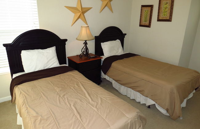 Kissimmee Area Pool Homes by Sunny OVH - Foto 5