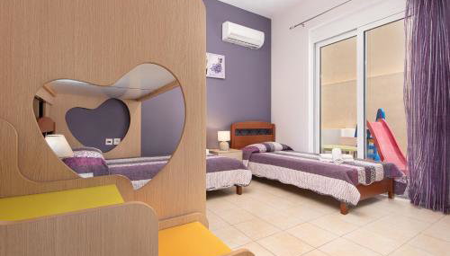 Kiriakos Apartment - Photo 4