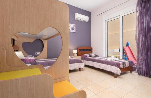 Kiriakos Apartment - Photo 4