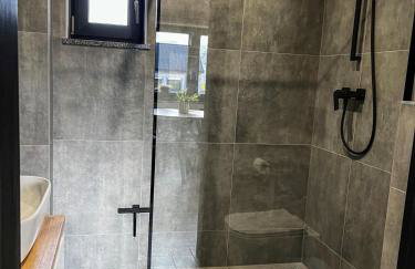 Domki Karkonosze Pod Dębem - Foto 7