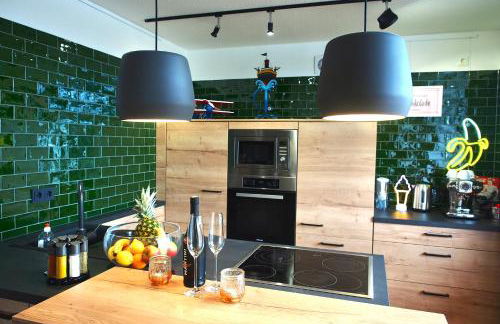 Atelier Achtung Ausblick! - Foto 31