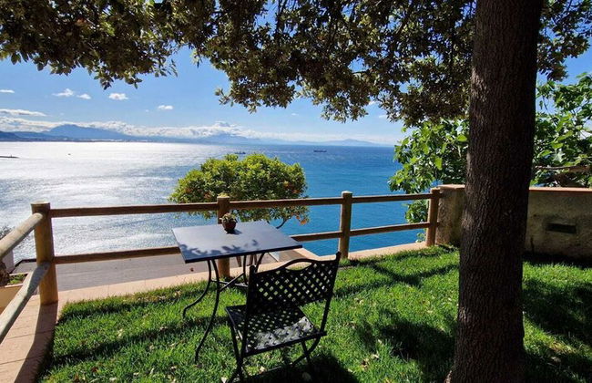 In Costa Relais & Luxury Suites - Foto 54