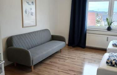 Ferienwohnung Allgäu 5 - Foto 16