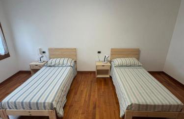 Alloggio ai Campanari - Foto 14