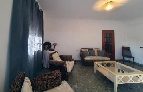 Casa do Sossego - Foto 7