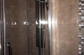 Apartman Matea - Foto 9