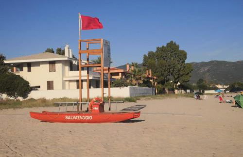 Appartamenti Sant'Andrea - Foto 21