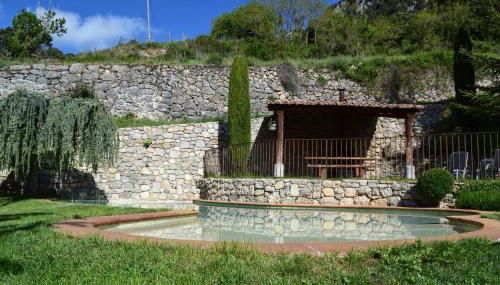 El Racó d'Espunyes - Foto 2