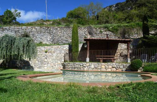 El Racó d'Espunyes - Foto 2