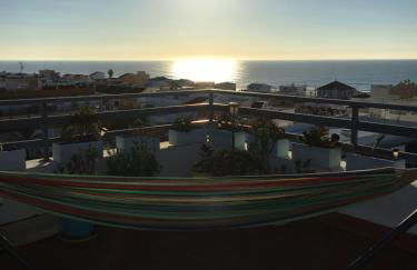 ATICO CLARA MIRANDO AL MAR - Photo 6