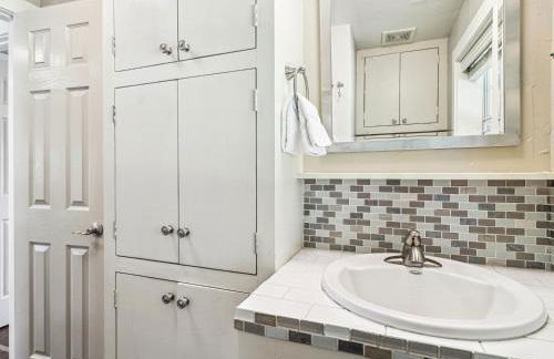 Wahini Wave AP761 - Foto 36