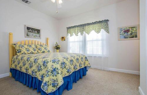 Pet Friendly Retreat on Lake Lbj! - Foto 34