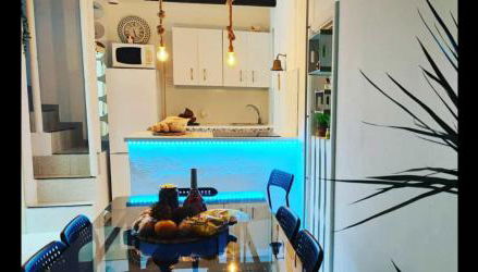 GRAN CANARIA Oasis La Guancha - Photo 2