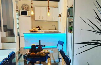 GRAN CANARIA Oasis La Guancha - Photo 2