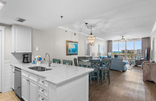 Waterscape 535-A - Foto 14