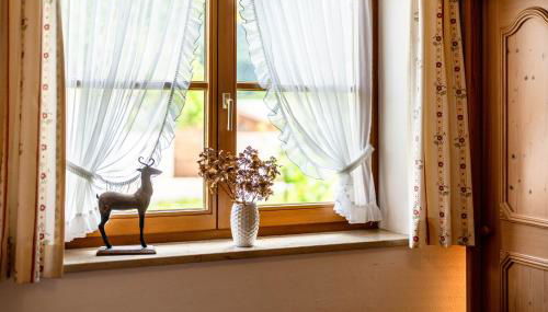 Ferienwohnungen LARA Wohnung 1 - Foto 3