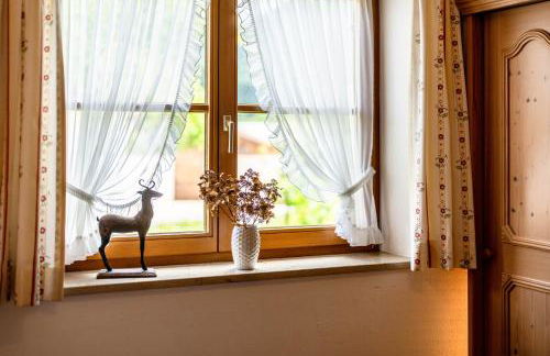 Ferienwohnungen LARA Wohnung 1 - Foto 3