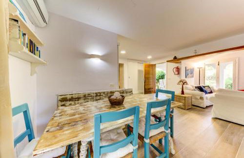 Can Botana 6 - Photo 11