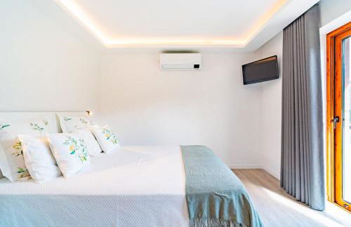 Vilaugusto - Foto 55