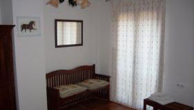 El Corral Del Tio Emilio - Foto 5