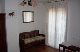 El Corral Del Tio Emilio - Foto 5