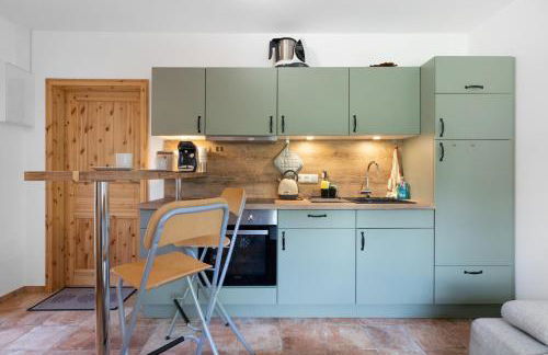 Ferienwohnung Immenhof - Foto 4