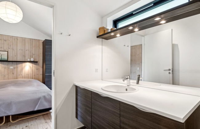 "Yukon" - 150m from the sea - Foto 34