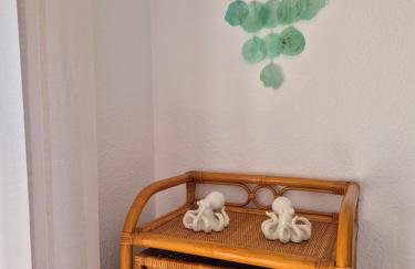 Casa Buganvilla - Foto 29