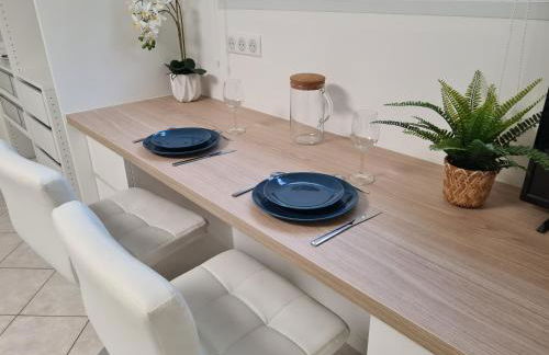 Les Jardins de la quiétude - Foto 12