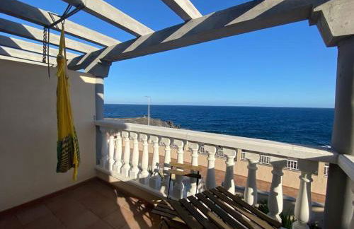 FANTASTICA CASA FRENTE MAR - Foto 23