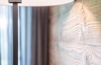 Chalet Sophia - Foto 34