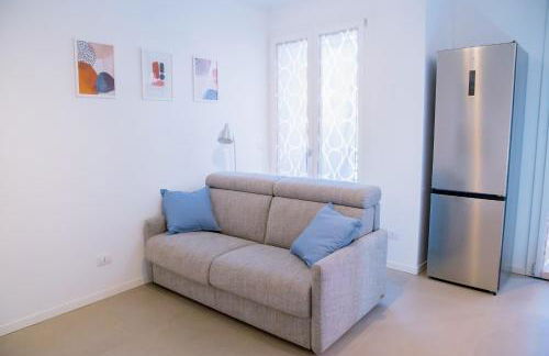 SUITE NAVIGLIO 26 - Photo 16