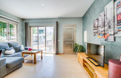 Ideal Property Mallorca - Bosset Platja - Foto 5