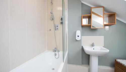 Westciti Croydon Serviced Apartments - Foto 4