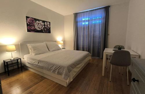 Olga`s sunshine place - Foto 9