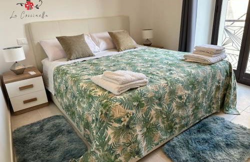 La Coccinella - Foto 1