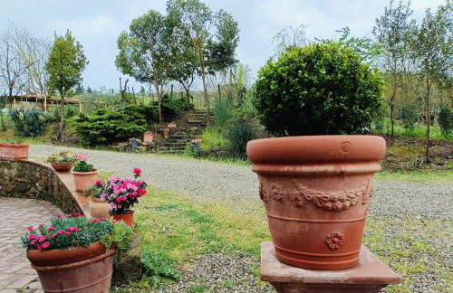 CASA ORNETO - Foto 9