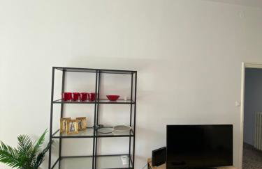 Ve-Nice Rialto Apartment - Foto 18