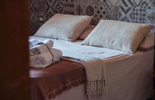 Casale Sciarra - Foto 36