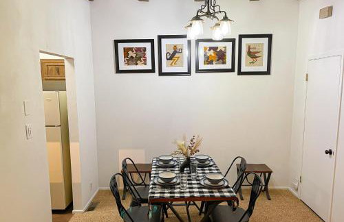 Casita Escondida - Photo 10