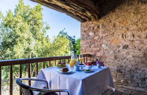 Casas Rurales Molinias - Photo 6