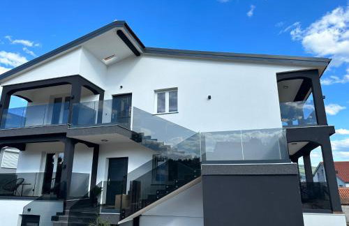 Sea Dreams Apartments - Foto 55