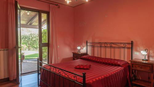 Agriturismo Le Dolci Colline - Photo 3