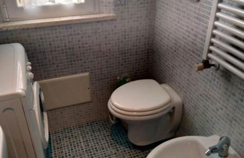 N258 - Numana, delizioso trilocale a due passi dal centro - Photo 15