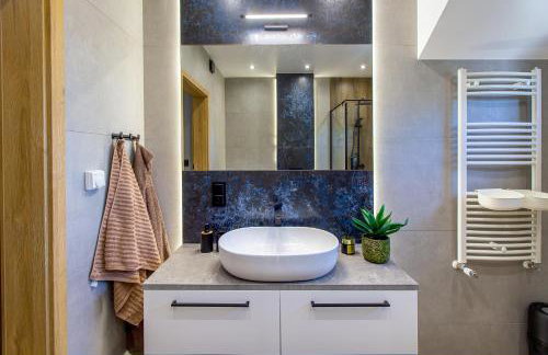 Złota Widokówka - Foto 49