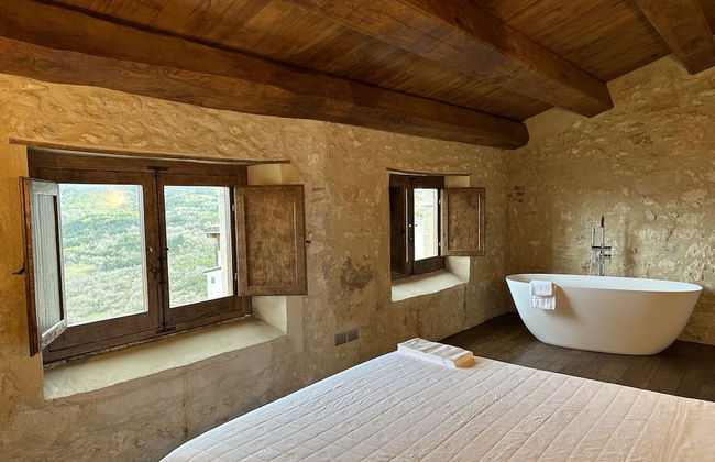 Charme in Perillis - Photo 41