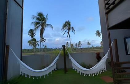 Aconchegante Studio no Patacho - Foto 69