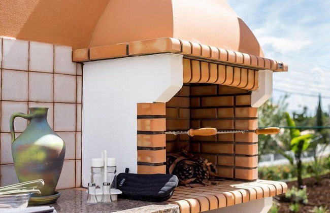 Colina da Lapa & Villas - Foto 26