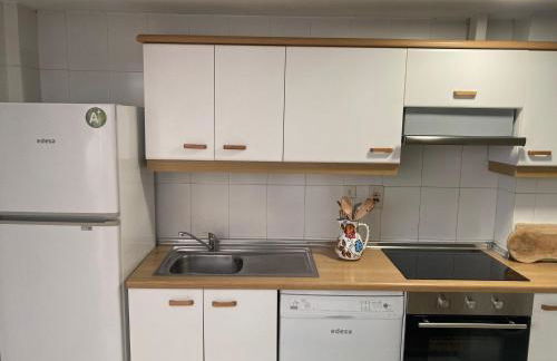 Apartamento en Formigal - Foto 10