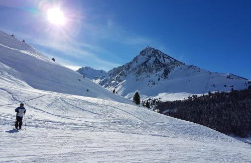 Appartements Bozeman - Foto 25